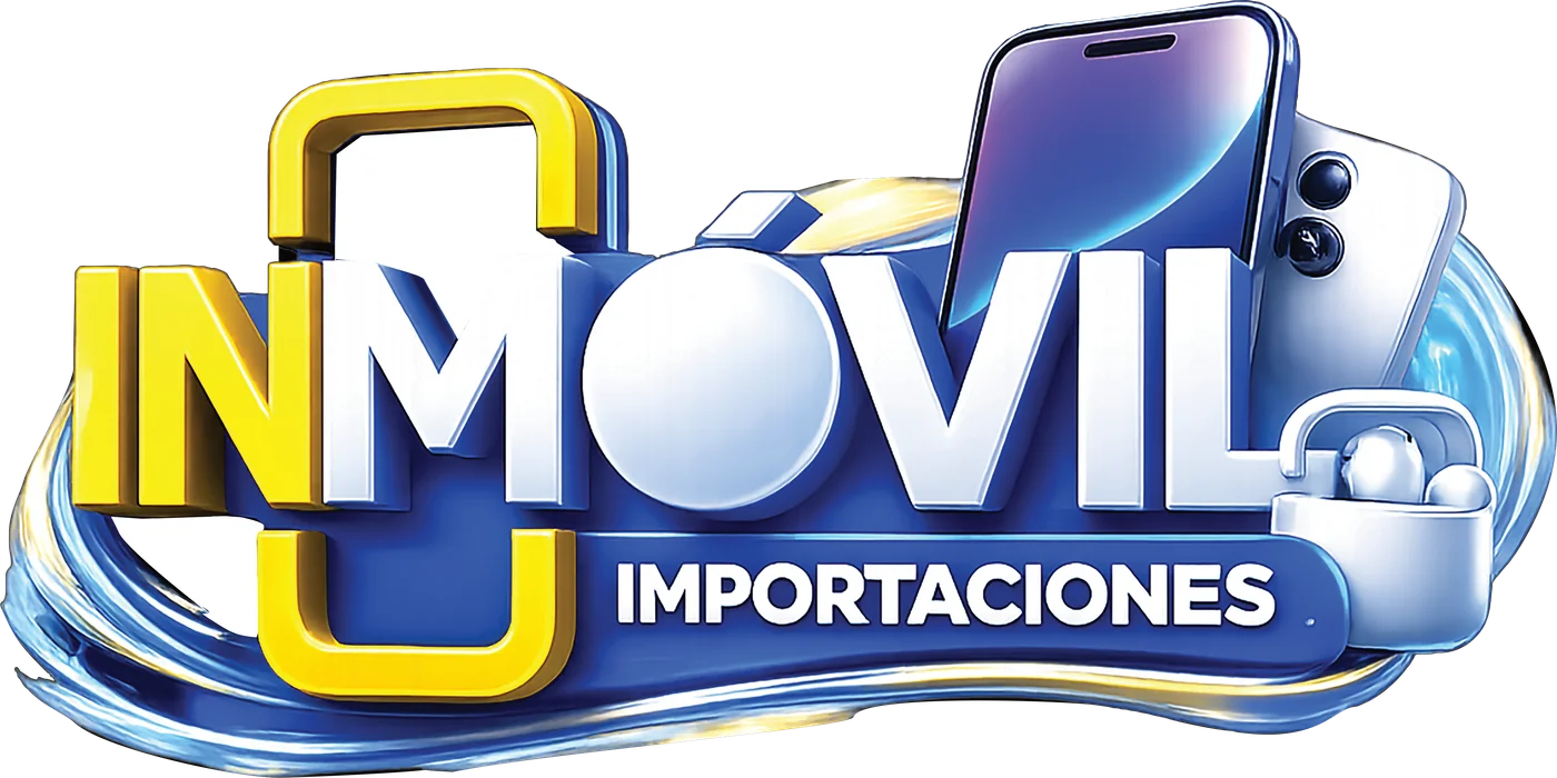 Inmovil Importaciones