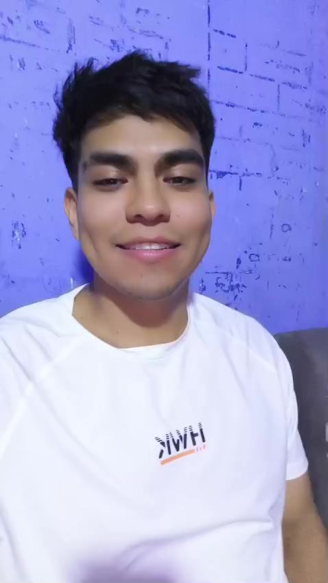 Cliente de Inmovil Importaciones en TikTok